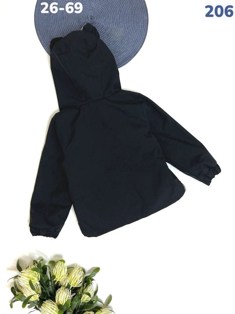 демисезонная ветровка,ветровка для девочек,демисезонная мембранная ветровка,демисезонная куртка,ветровка