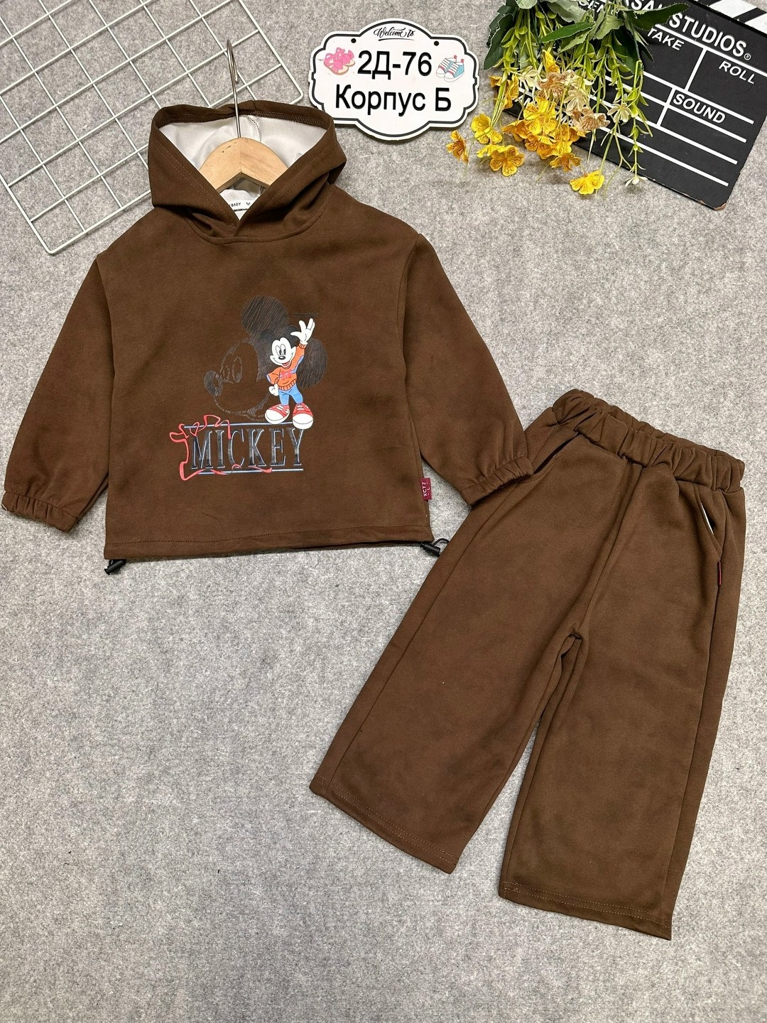 велюровый костюм детский,велюровый костюм для девочки,cпортивный костюм велюровый,костюм детский,велюровые костюмы