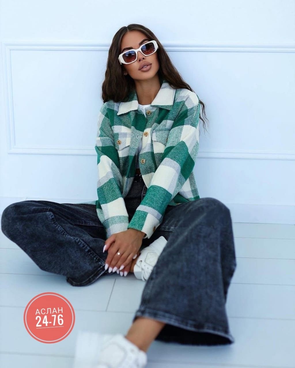 рубашка женская оверсайз в клетку,рубашка женская в клетку теплая оверсайз с,рубашка женская теплая в клетку,рубашка в клетку теплая оверсайз,рубашка женская в клетку
