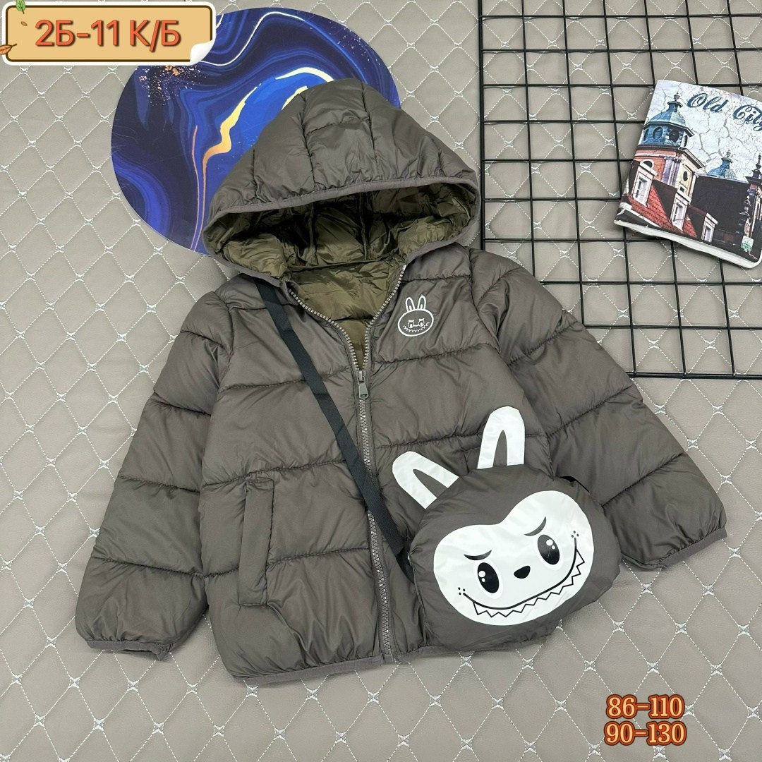 куртка мальчик,куртка с капюшоном для мальчика,зимняя куртка для мальчика,детская куртка,куртка для детей