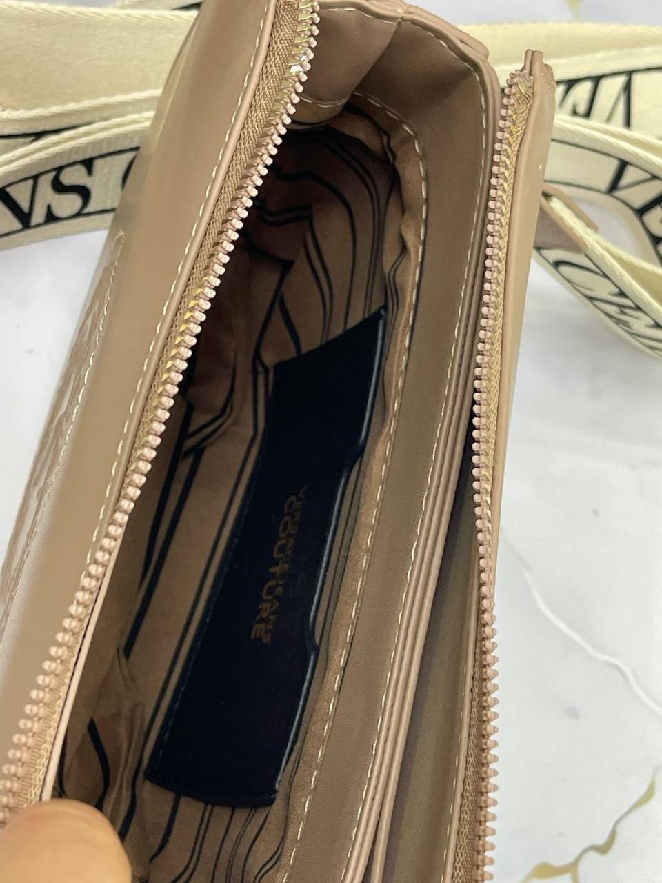 сумка женская versace,сумка versace,реплики сумки версаче женские,женская сумка через плечо из экокожи,сумка женская модная