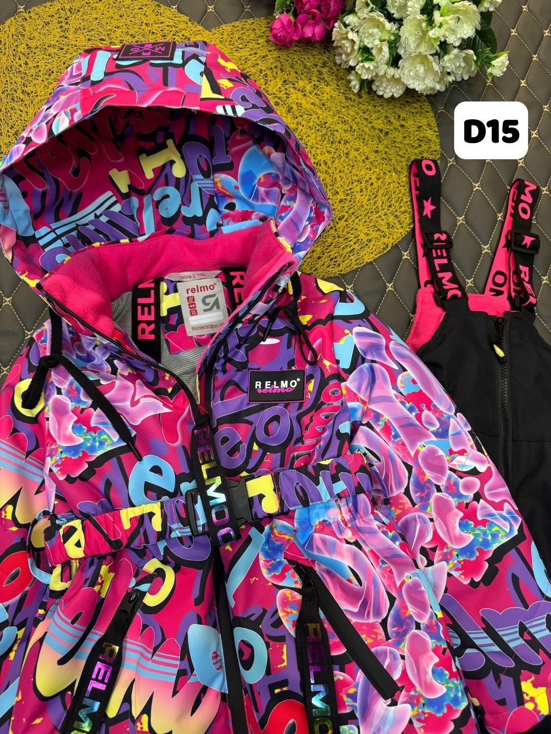 supergift демисезонный комплект,зимняя куртка из мембранной ткани для девочки playtoday,зимняя куртка из мембранной ткани для девочки,зимняя куртка из мембранной ткани для девочки разноцветная,зимний