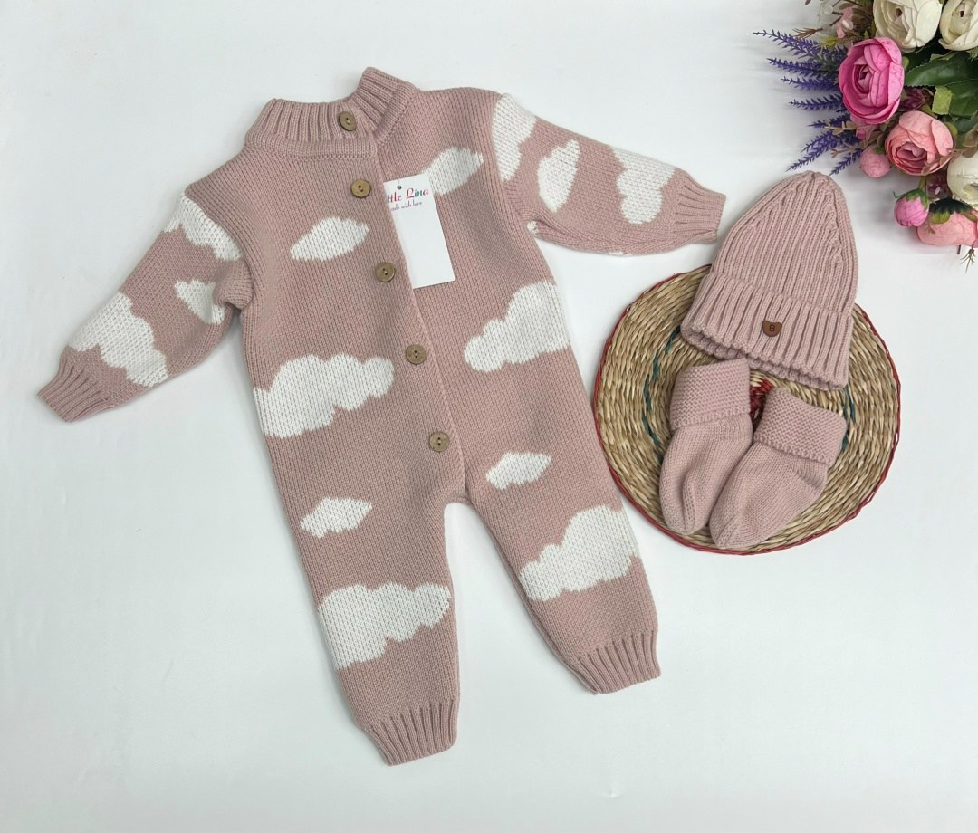вязаный комбинезон для новорожденных,вязаный комбинезон для новорожденного набор на,вязаный комбинезон,вязаный комбинезон для новорожденного,комплект вязаный комбинезон
