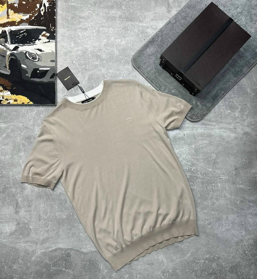 футболки мужские,футболки брендовые,футболки для мужчин,кофта мужская,футболка трикотажная