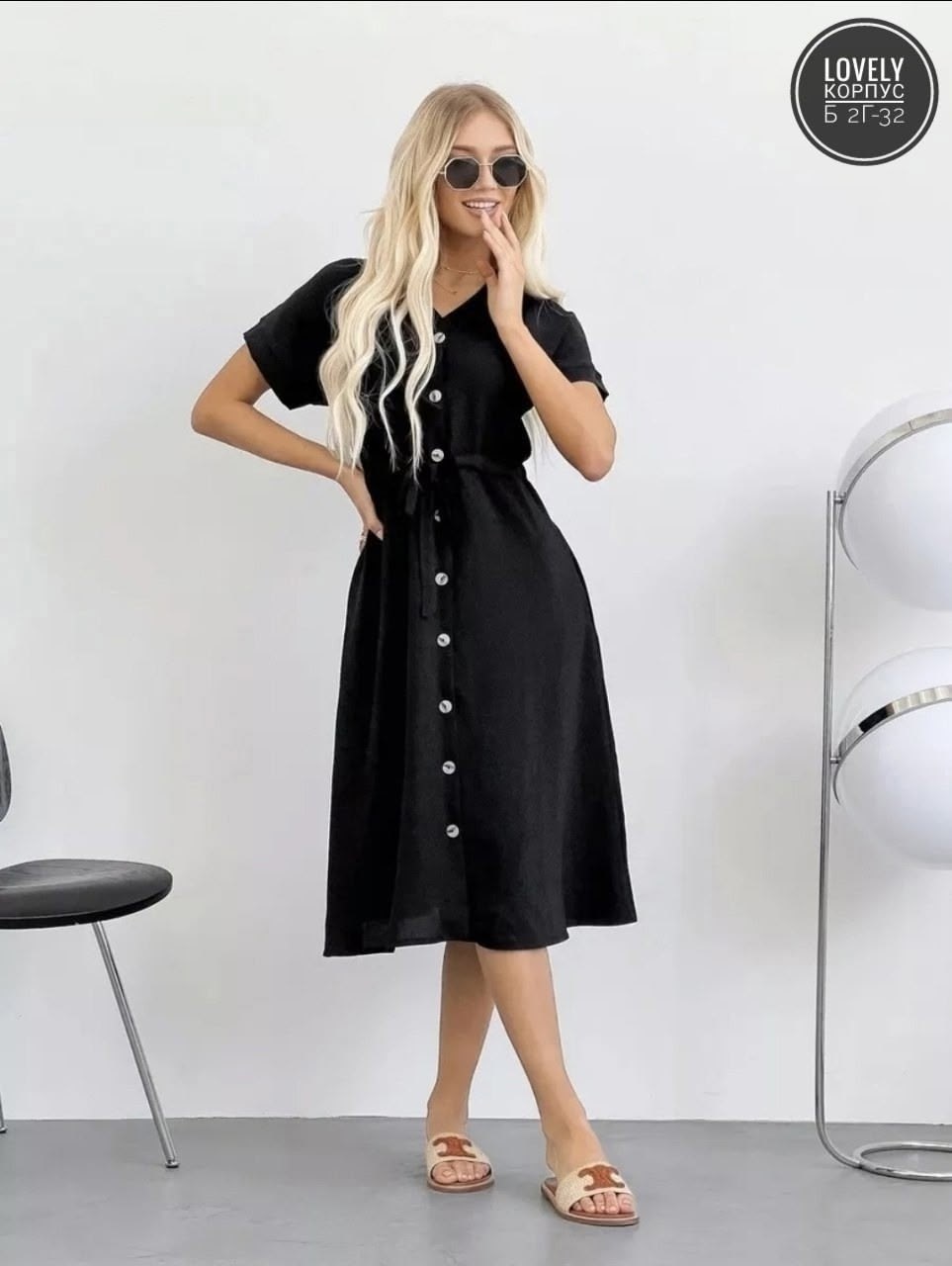 женское платье летнее,платье женская,стильное летнее платье,платье женское летнее повседневное,летнее платье
