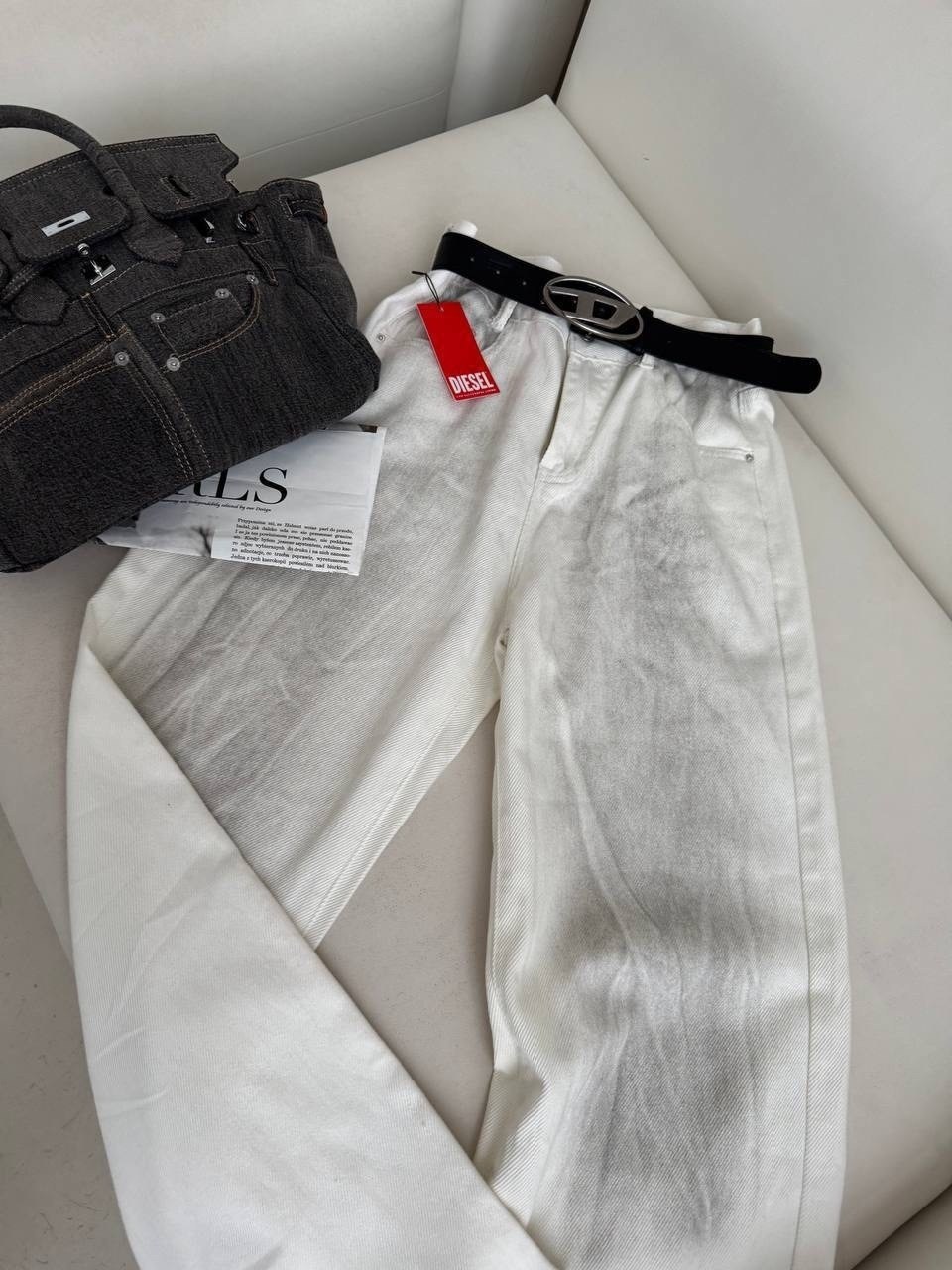 модные образы,мода стиль,городской стиль одежды,уличный стиль