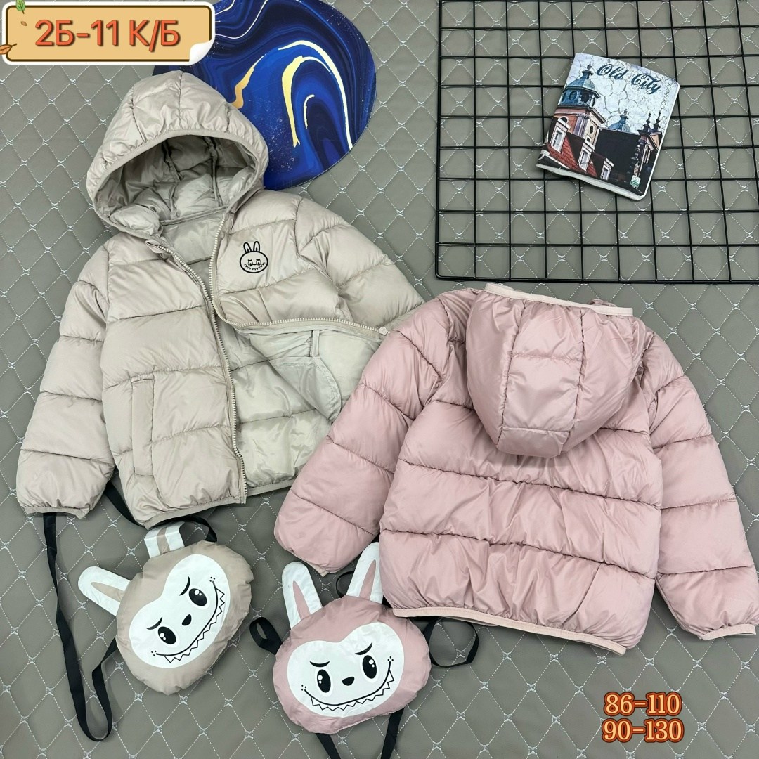 куртка мальчик,куртка с капюшоном для мальчика,зимняя куртка для мальчика,детская куртка,куртка для детей