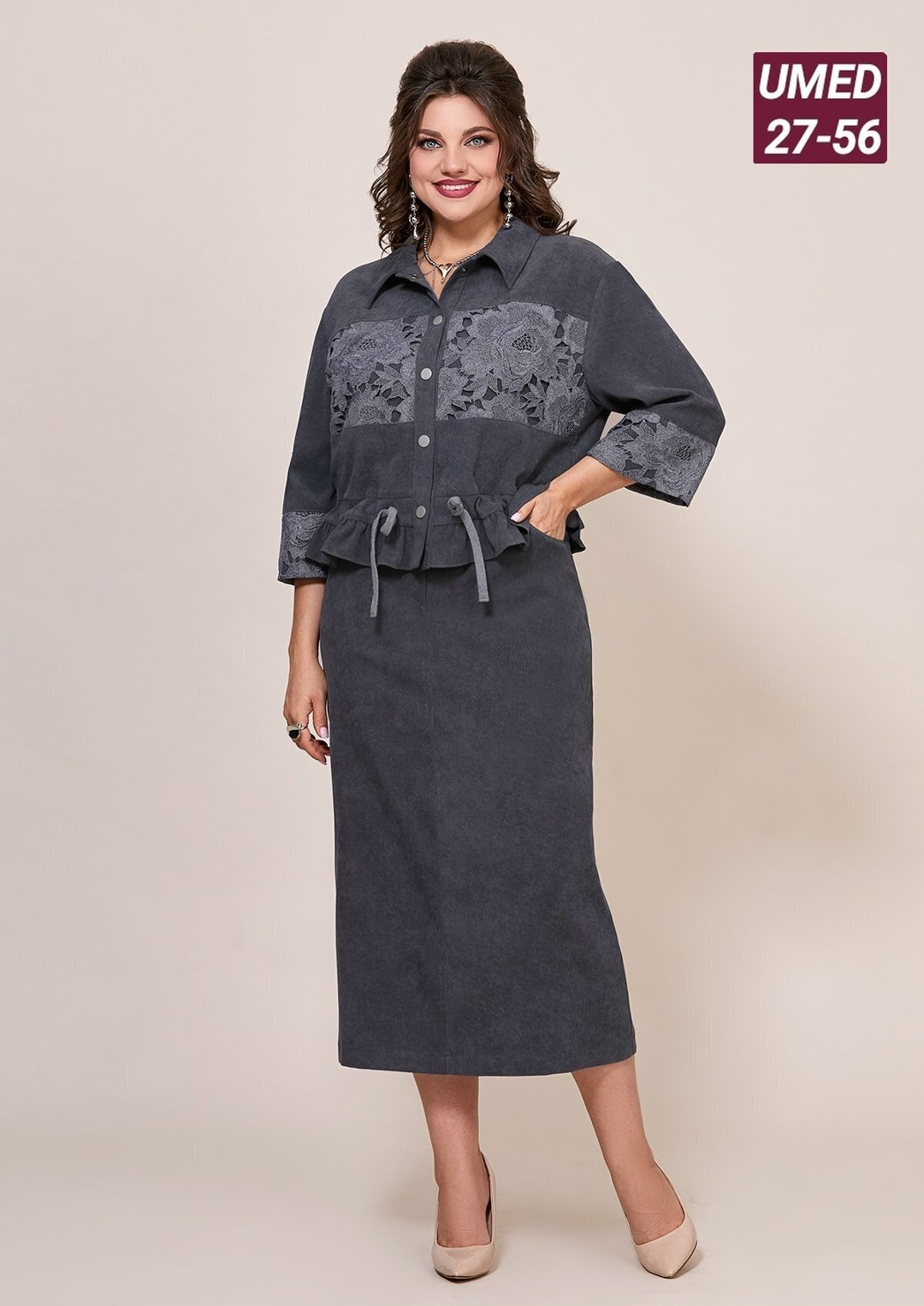 жакет юбка,костюм с юбкой,женские костюмы,одежда для женщин, больших размеров