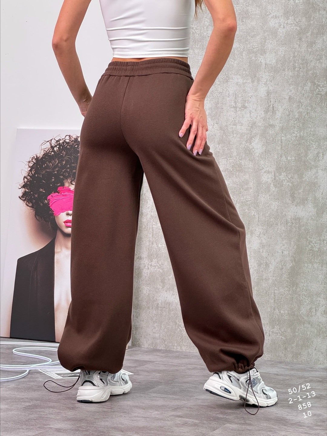 брюки палаццо,штаны палаццо женские спортивные серые,брюки спортивные,брюки спортивные палаццо,штаны женские спортивные широкие