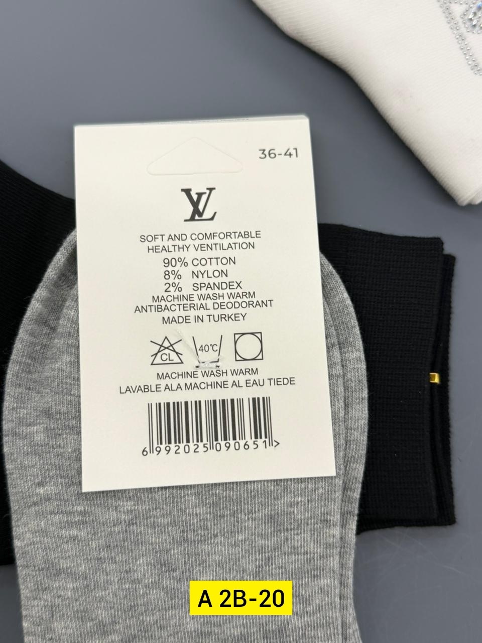 носки мужские,носки мужские и женские,носки мода,носки модная,носки женские