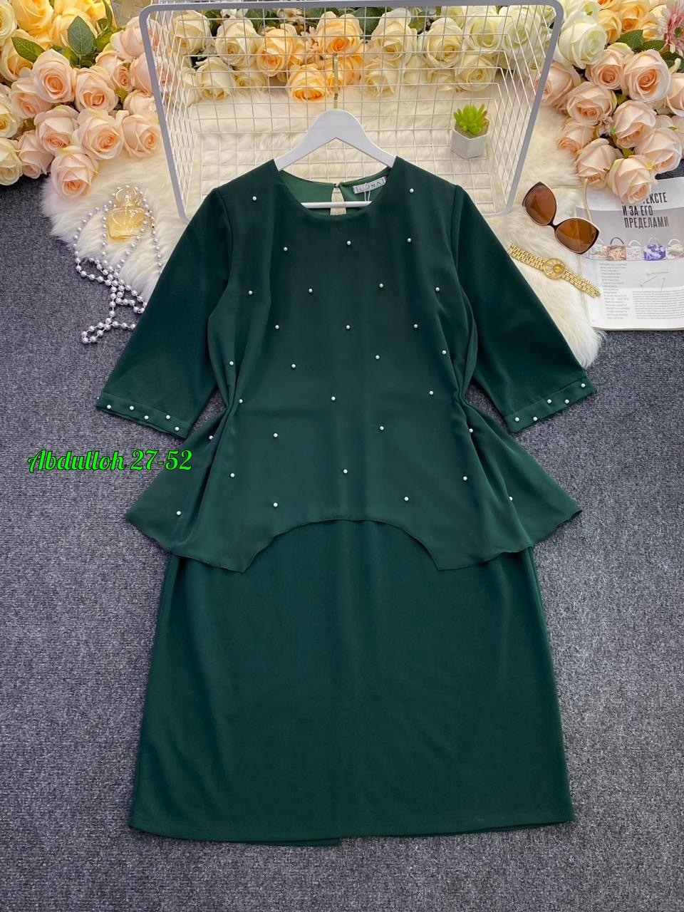 платье нинель шик,платье нинель василек,платье нинель изумруд,вечернее платье ninele (нинель шик ) 2199 василек размер 56-64,платье нинель