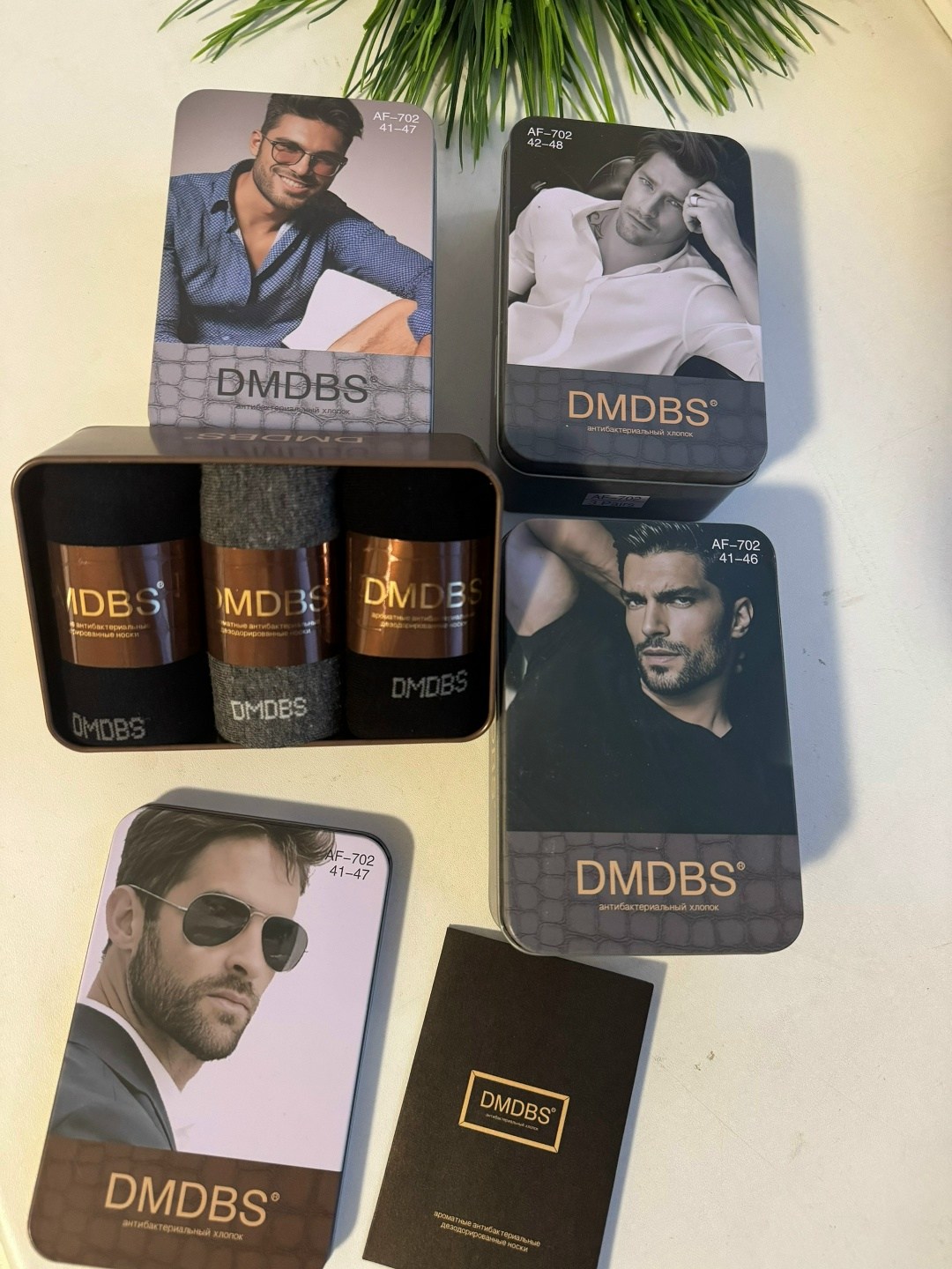 наклейки набор,наклейки стикеры на телефон,объемные стикеры,наклейка на телефон,наклеек