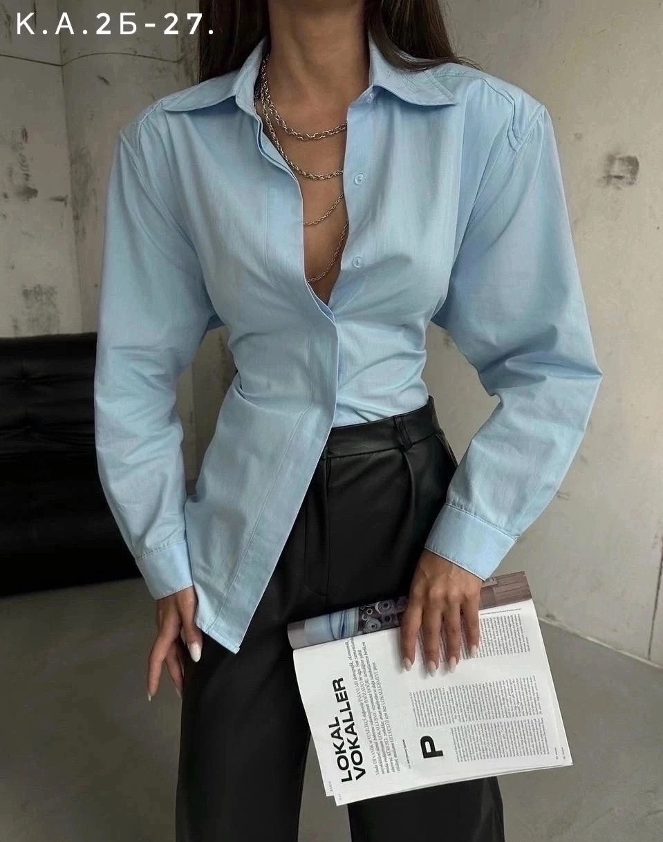 женская рубашка,повседневная рубашка,рубашка модная,рубашка стильная,женские блузки и рубашки