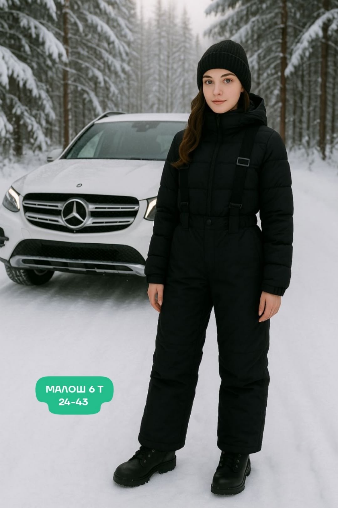 avese брюки зимние для мальчика,брюки демисезонные,брюки зимние утепленные,брюки утепленные,штаны зимние