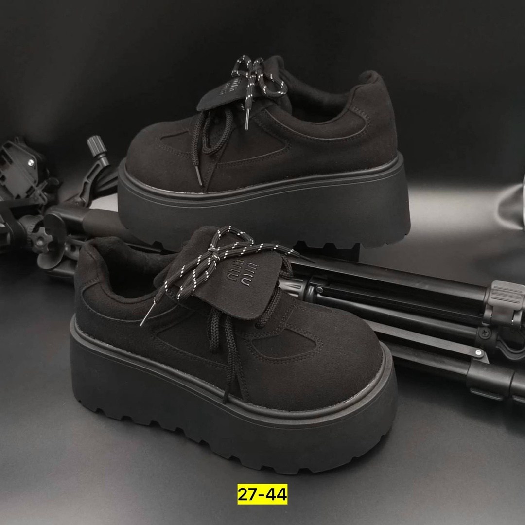 ботинки женские черные,,ботинки на платформе,ботинки замш,женская