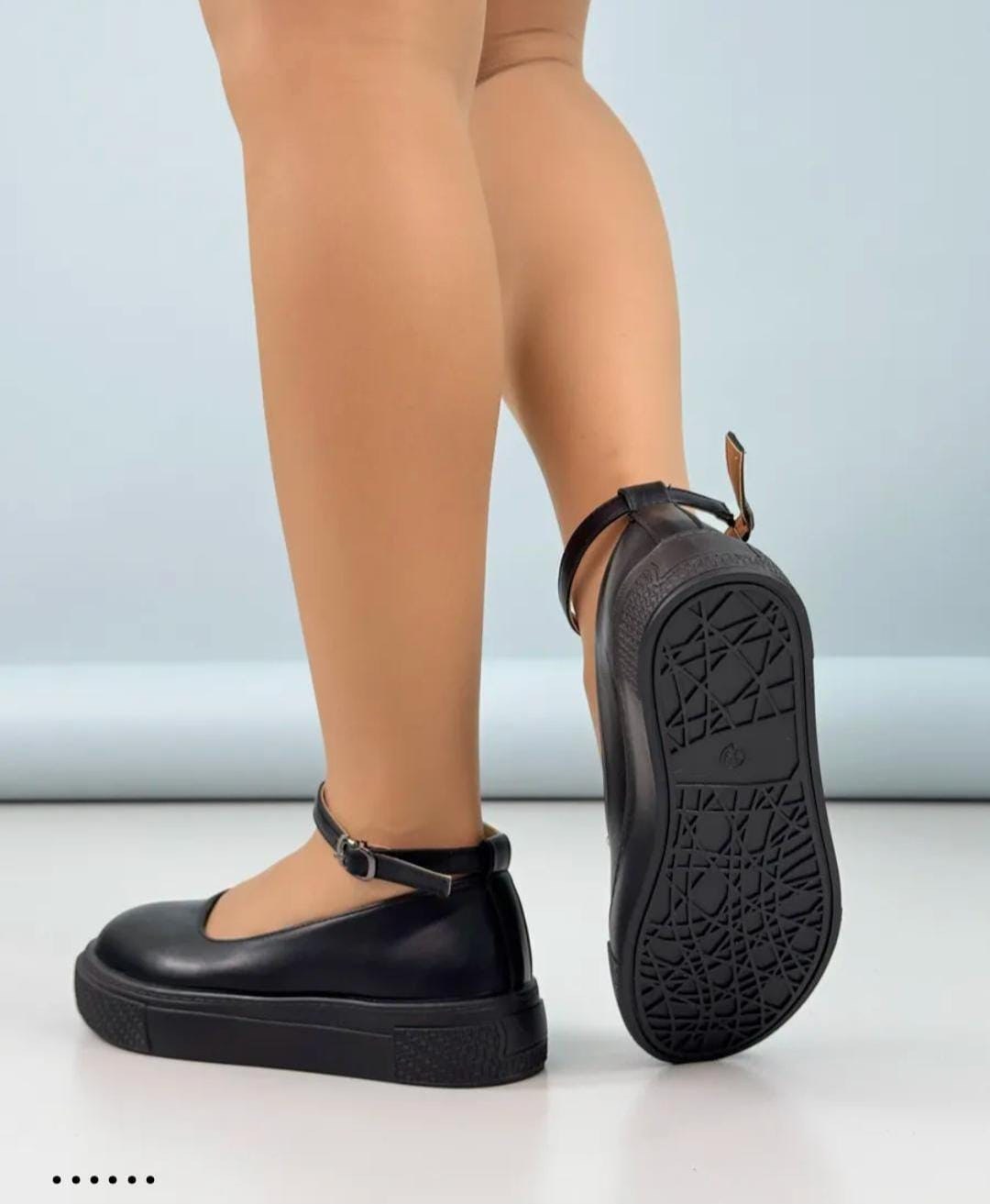 ,туфли женские,женская ,модные туфли,туфли черные