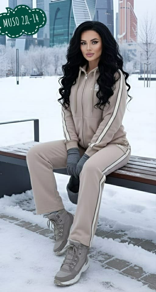 cпортивный костюм женский на флисе,женские спортивные костюмы,женский костюм на флисе,костюм на флисе,cпортивный костюм женский теплый