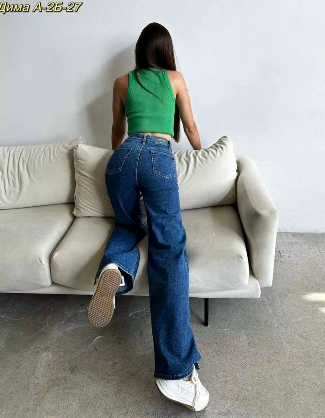 женские джинсы с разрезом,джинсы шикарные с разрезом,джинсы,джинсы палаццо,женские джинсы