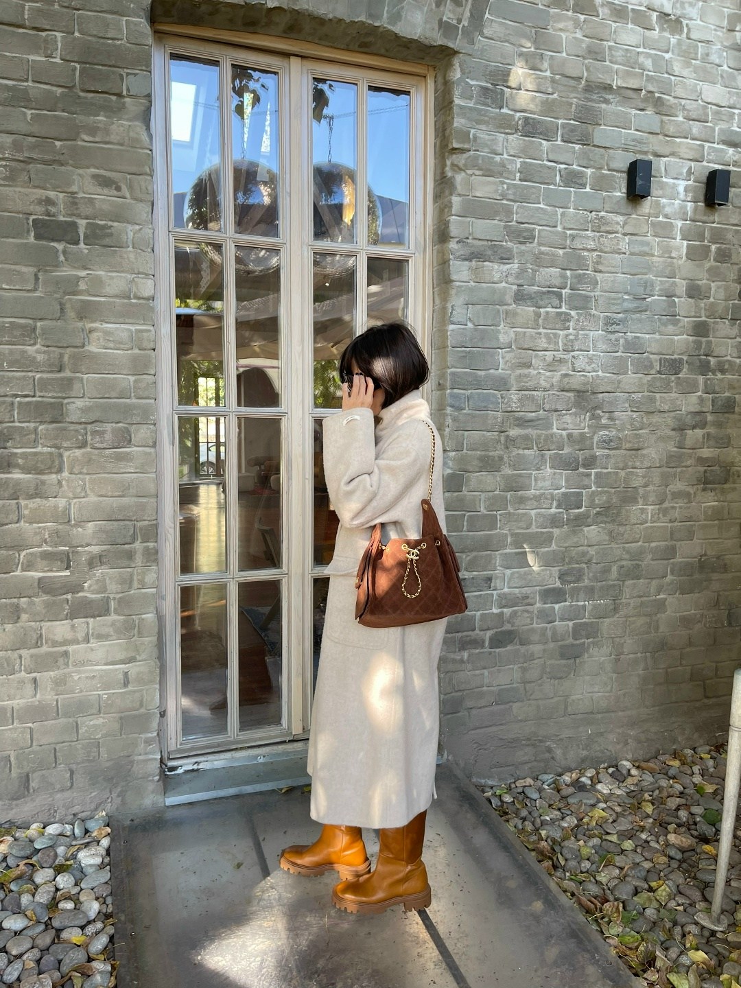 модное пальто,шерстяное пальто,светлое пальто,женское пальто,пальто