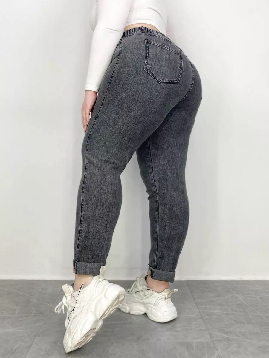 джинсы женские,джинсы женские модные,джинсы джеггинсы,джинсы джинсы,джинсы слоучи женские