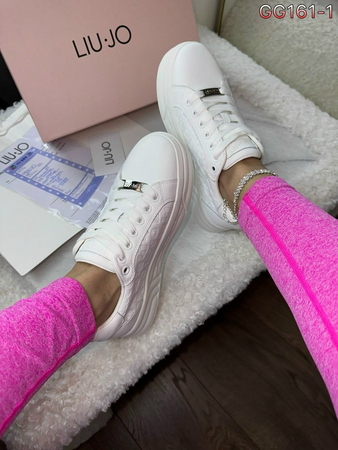 кеды адидас черные с белой подошвой,кеды женские destra чёрные с белой подошвой,,кеды черные на белой подошве,чёрные кеды женские с черной подошвой