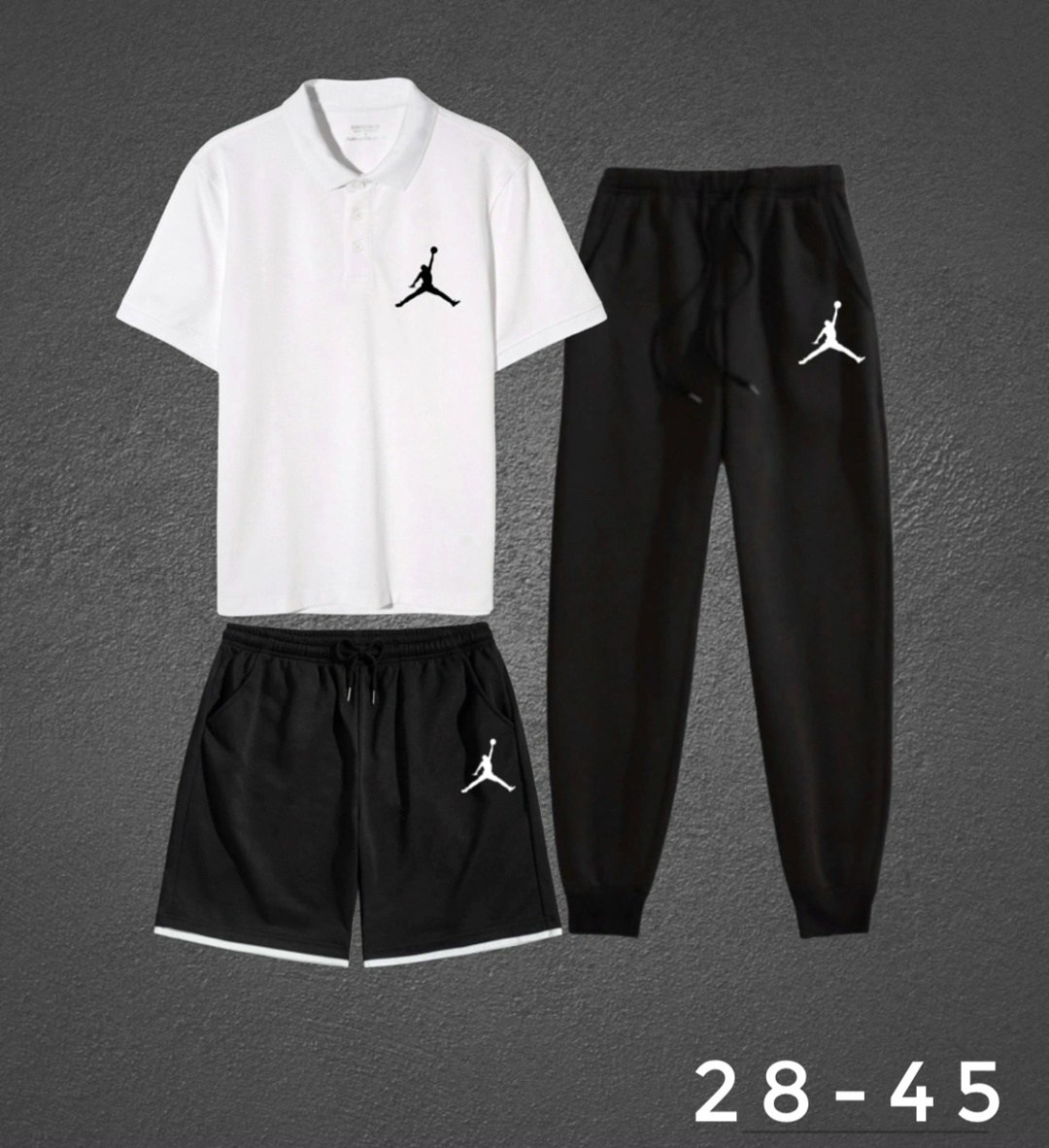 спортивные мужские костюмы,спортивные костюм,легкий спортивный костюм,костюм мужской,костюм спортивный мужской nike