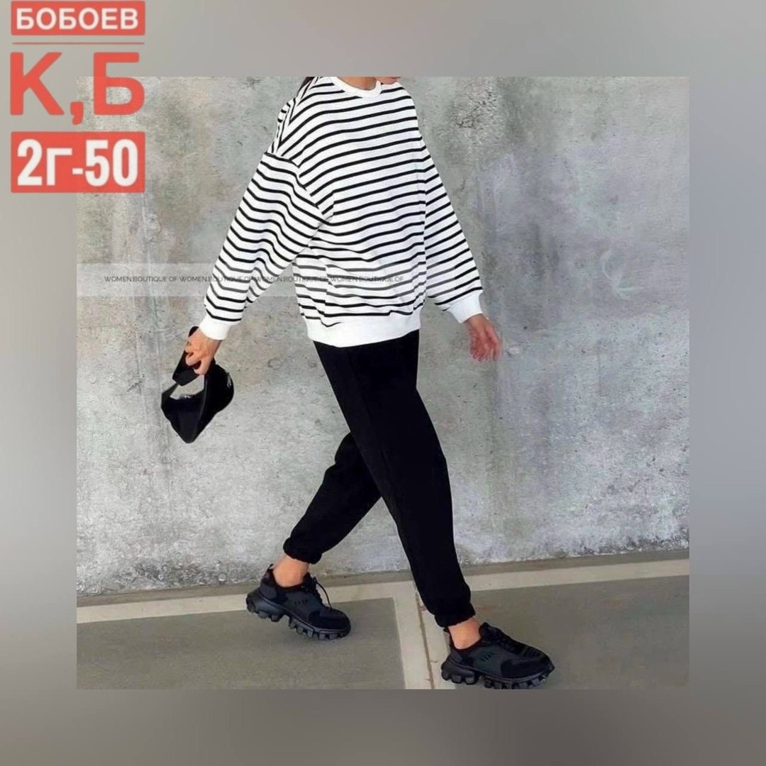трикотажный костюм,костюм женский,кофта и штаны,костюм двойка двухнитка,костюм толстовка и брюки