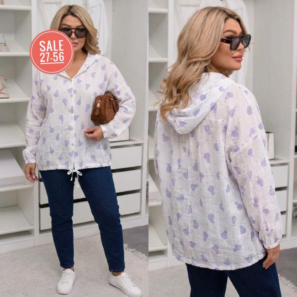 женская блуза,туника женская,блузка женская,женская накидка,рубашка женская