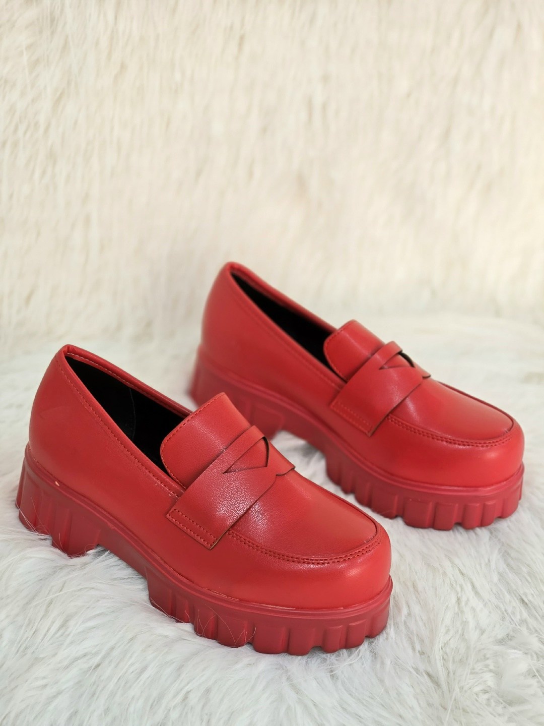 ,лоферы женские,лоферы школьные туфли,лоферы школьные,лоферы для подростков