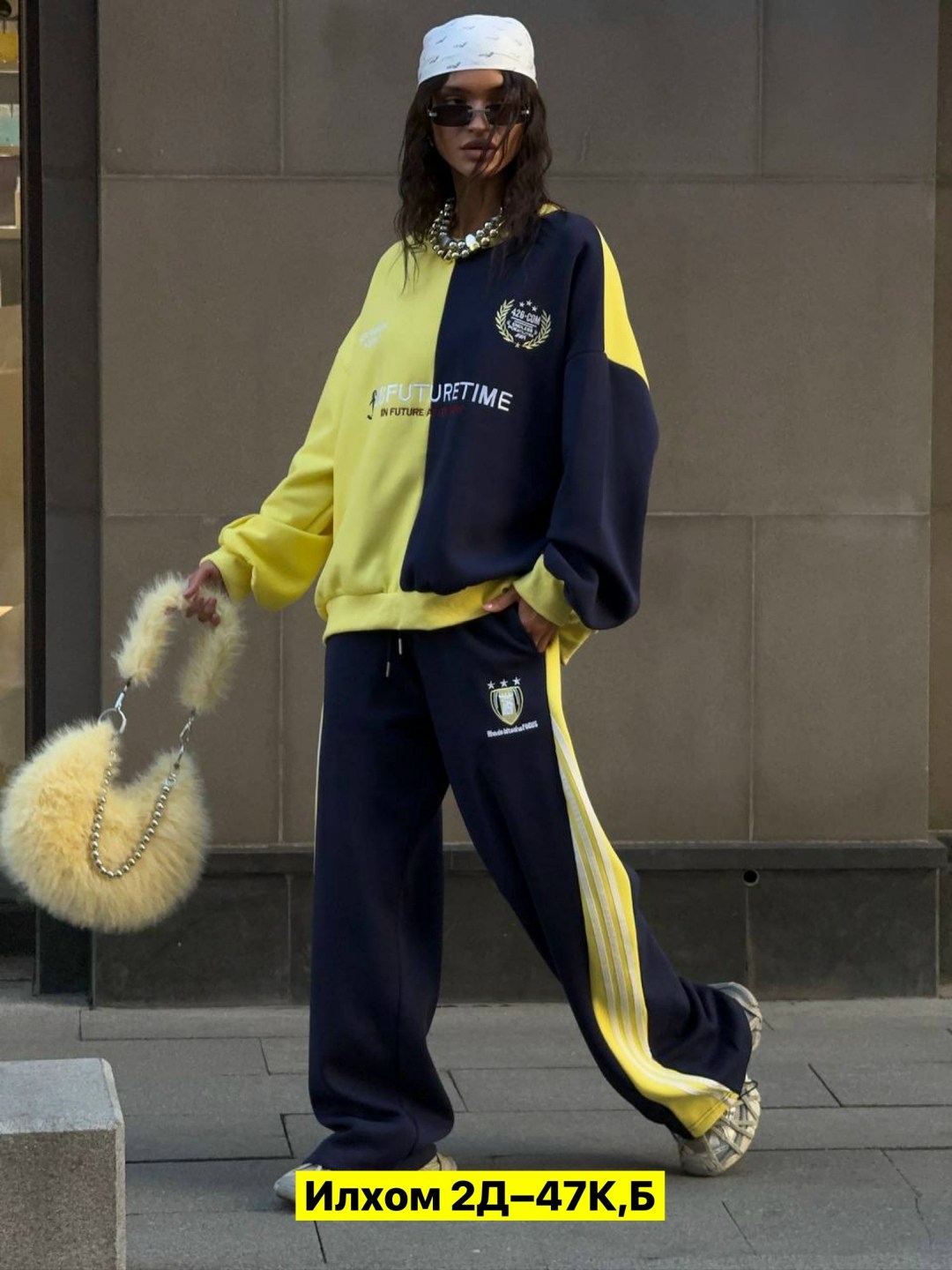 спортивный костюм женский,повседневный спортивный костюм,костюм женский на флисе,костюм женские спортивные костюмы,cпортивный костюм женский теплый