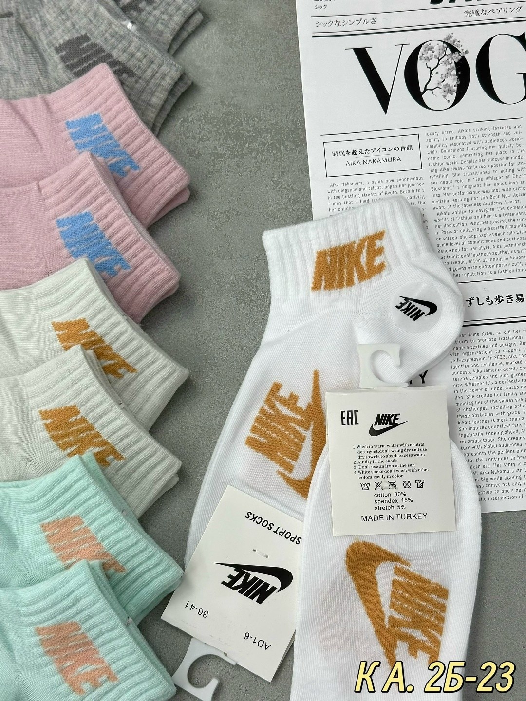 носки женские 10 пар,носки женские короткие спортивные набор,женские носки,носки короткие спортивные набор 10 пар,носки короткие женские