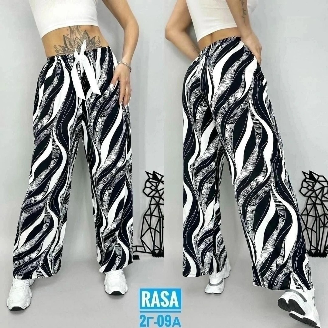 брюки летние палаццо,широкие брюки,брюки штаны,брюки женские