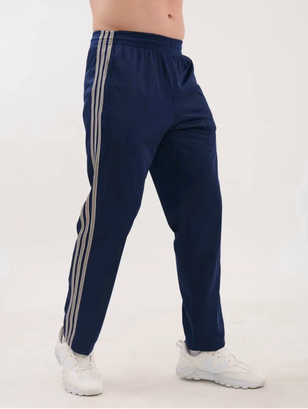 брюки спортивные,брюки спортивные мужские,брюки мужские с лампасами,спортивные штаны,спортивные штаны мужские