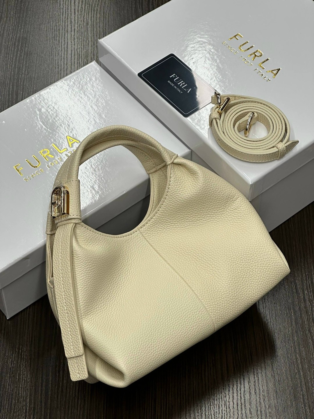 сумка,сумка женские,сумка марсала,сумка бордовая,сумки для женщин