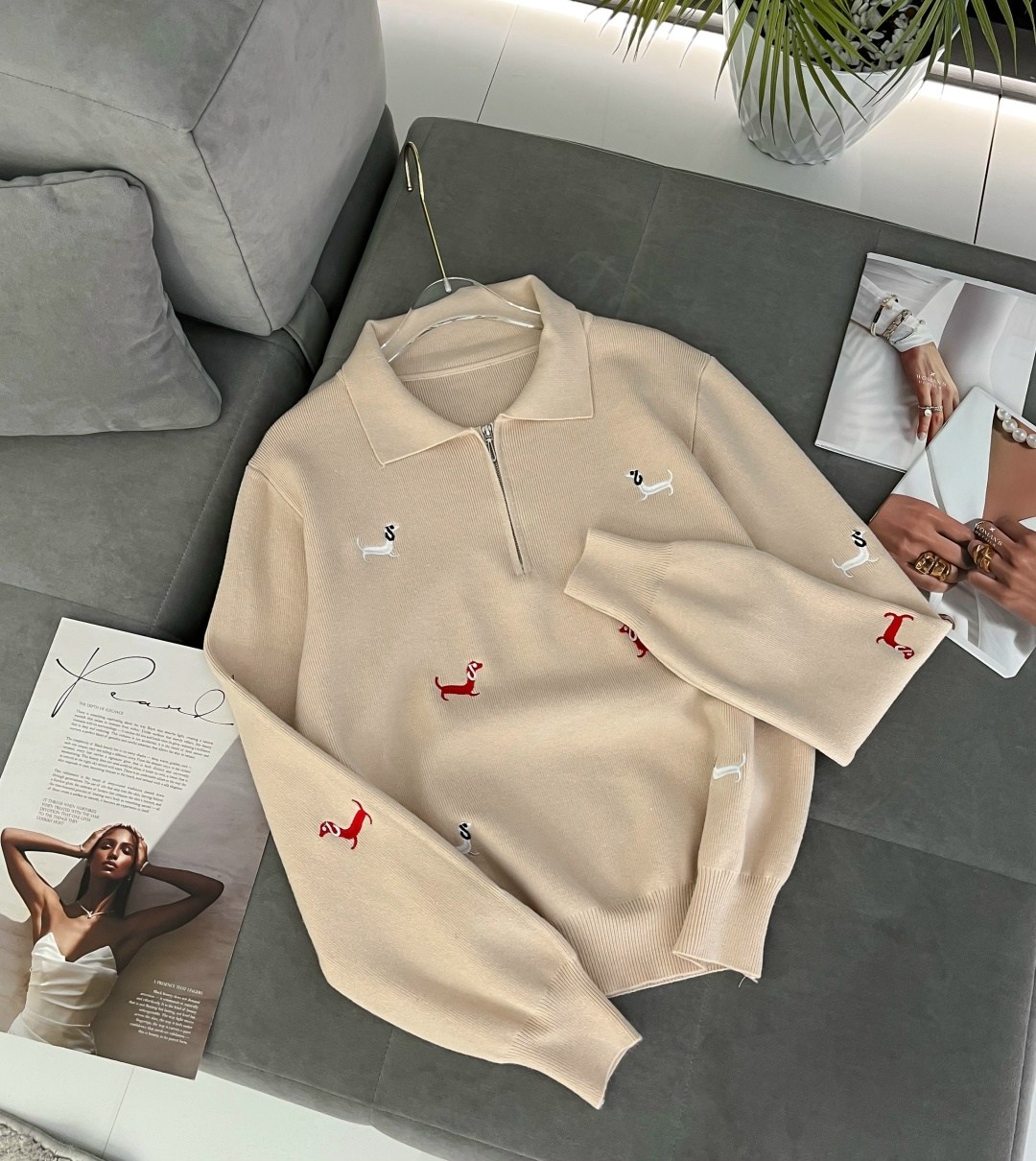 женская кофта,свитер кашемир,кофта кашемир,свитер поло,свитер женский