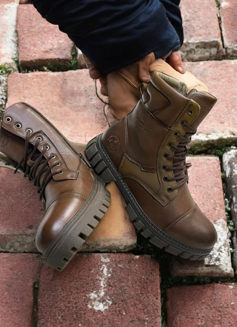 ,мужские ботинки,польская зимняя  мужская,ботинки мужские зимние,мужская зимняя