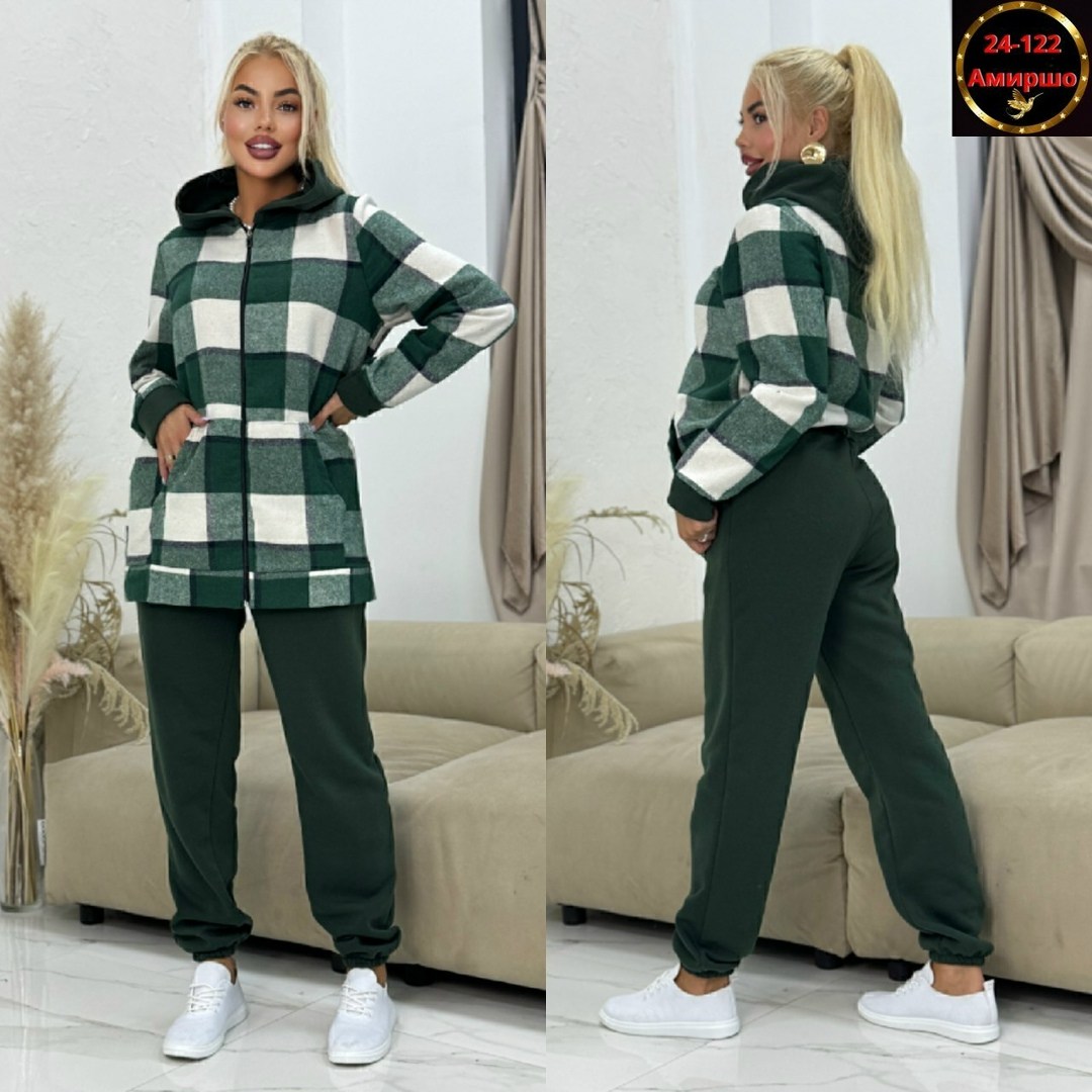 женский костюм на флисе,костюм на флисе,костюм двойка кашемир,костюм двойка женская,женские костюмы