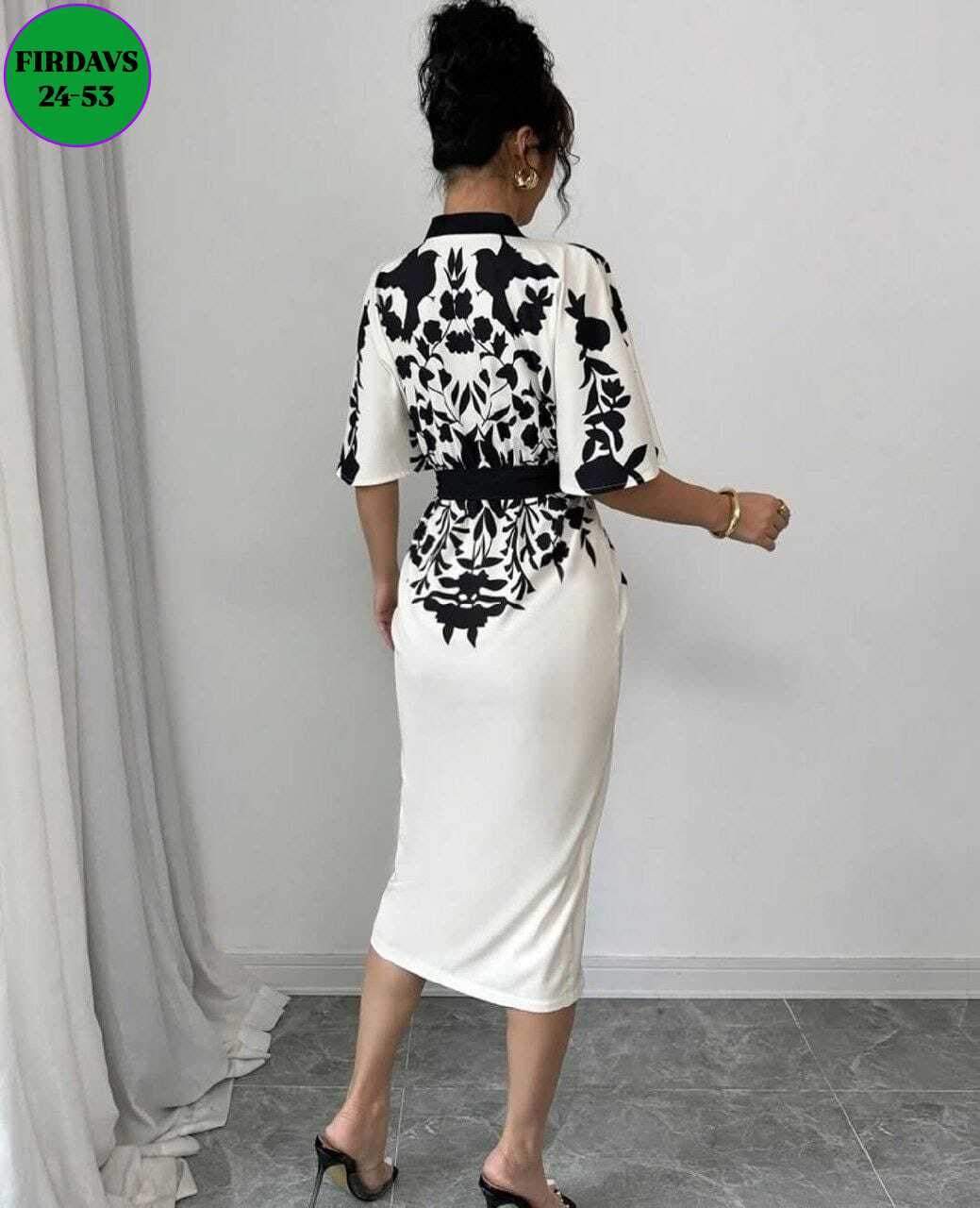 стильное платье,платье женское,платья кимоно,платье,коктейльные платья