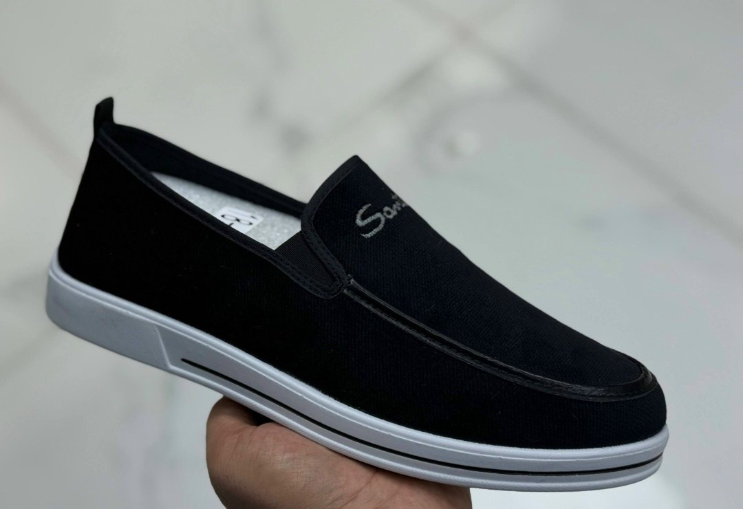 ,мужская ,летняя мужская ,парусиновая ,слипоны мужские