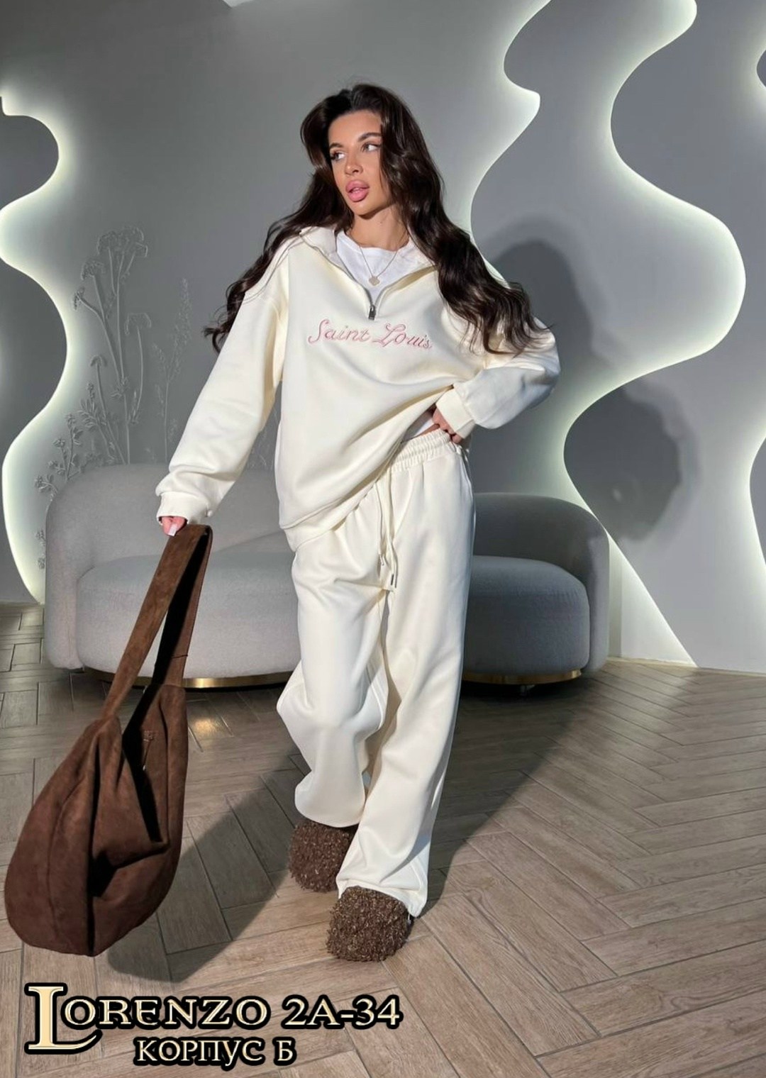 женский спортивный костюм,спортивный костюм,женский костюм,костюм,спортивный костюм двойка женский