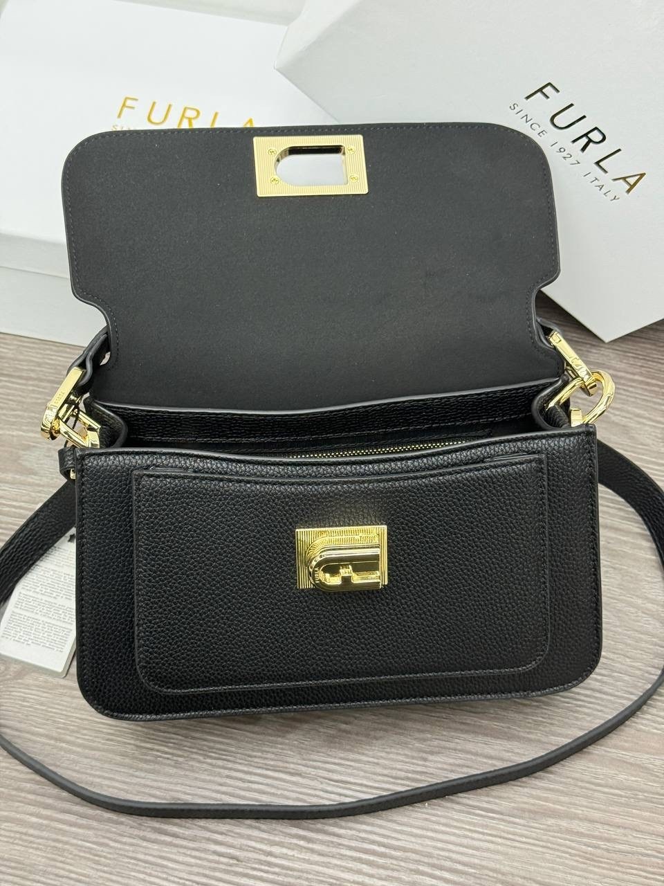 сумка женская furla,сумка furla,сумка furla metropolis,сумка фурла,сумка furla metropolis оригинал