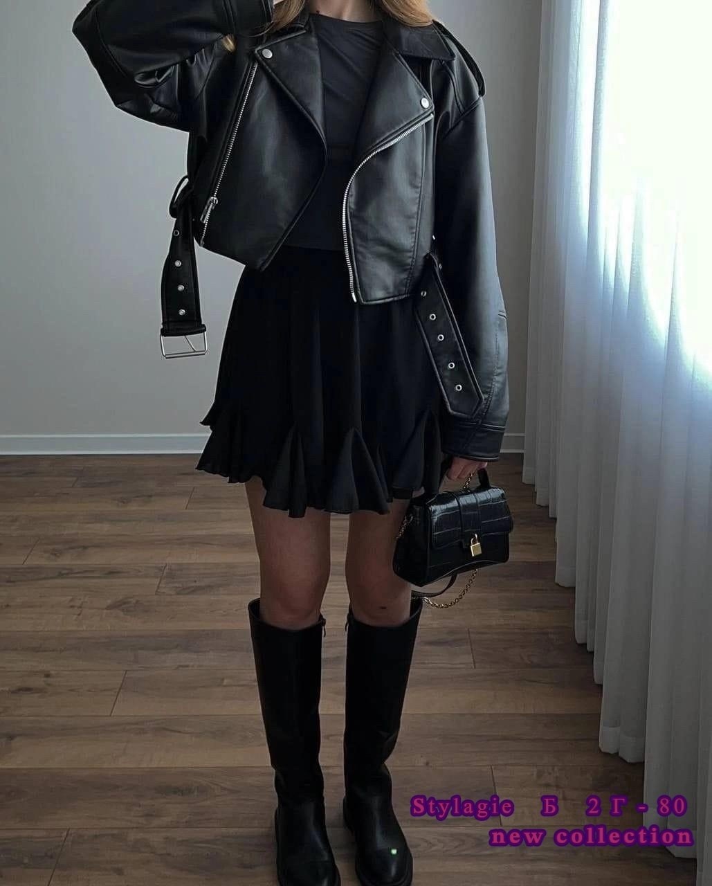 юбка,юбка с оборками,юбка с воланами,женской одежды,юбка мини