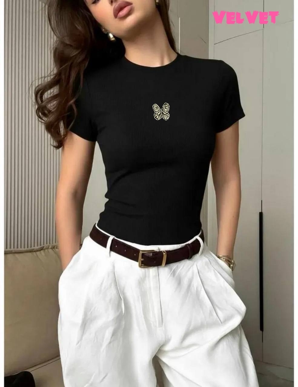 женская футболка,футболки и топы,женская кофта,футболки женские с принтом,футболка