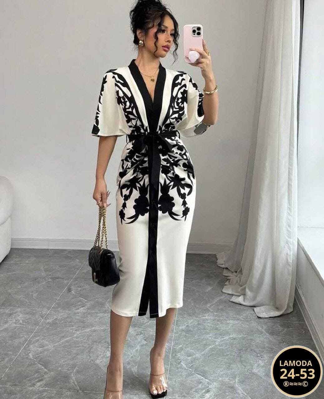стильное платье,платье женское,платье,платья кимоно,коктейльные платья