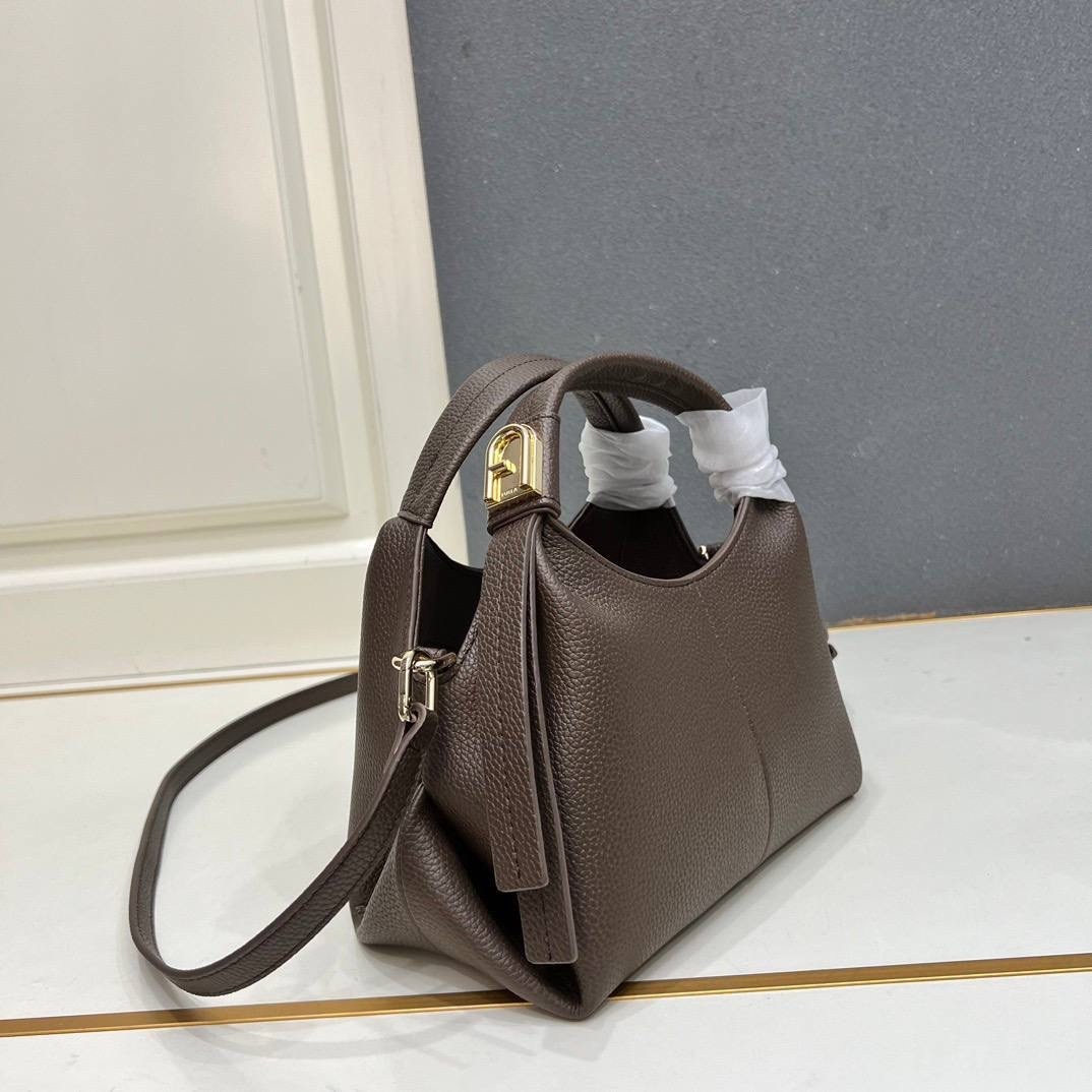 женская сумка,сумки для женщин,сумка,сумка женские сумки,модная сумка