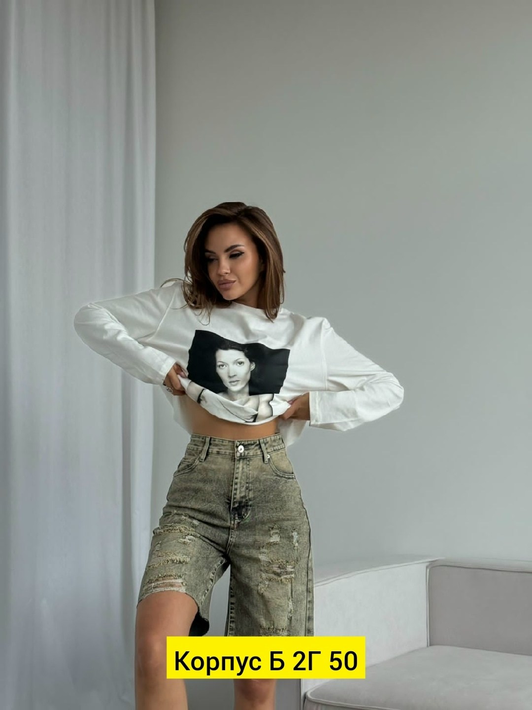 шорты джинсовые женская,женские шорты,шорты бриджи,шорты женские летние,шорты джинс