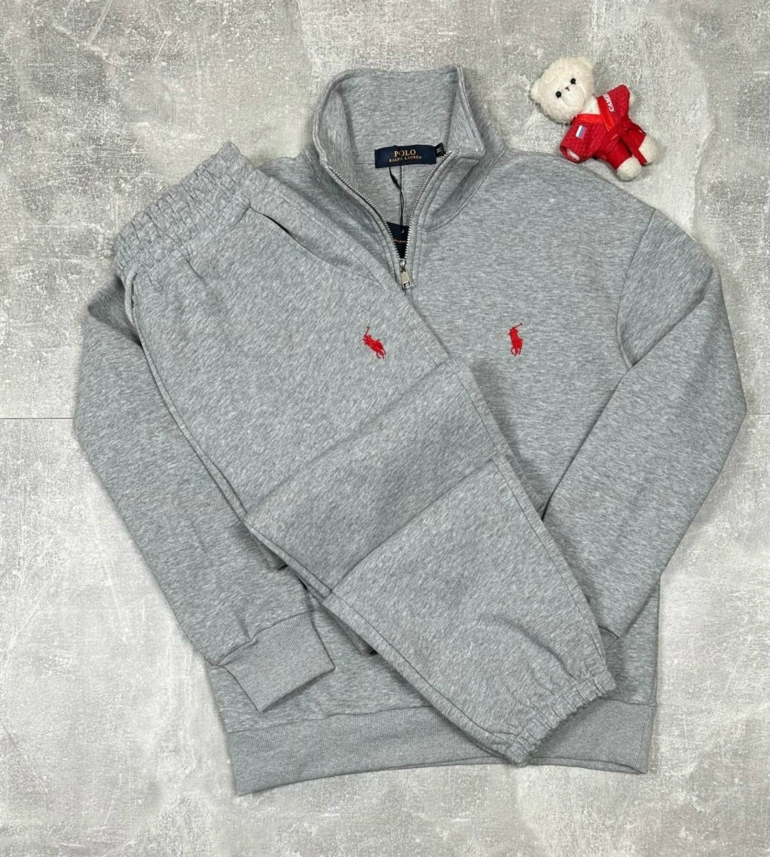 джемпеp polo ralph lauren,спортивные костюмы,кофта polo ralph lauren,свитшот поло ральф лорен черный,поло кофта