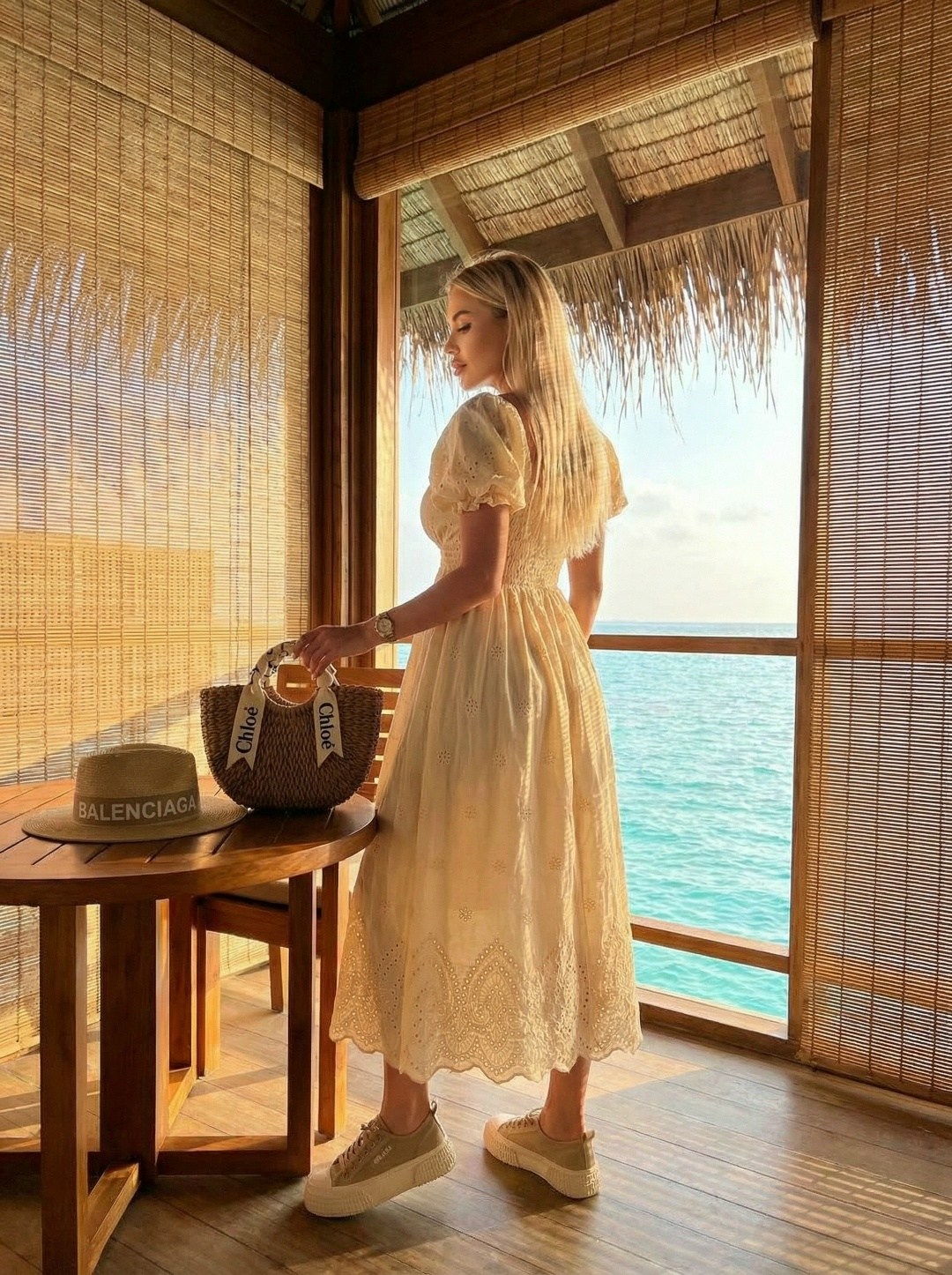 платье,модное платье,элегантное платье,летнее платье,платье в стиле