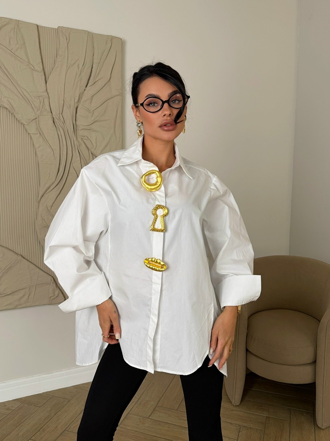 рубашка женская,рубашка,стильная рубашка оверсайз,блузы женские,женские блузки и рубашки