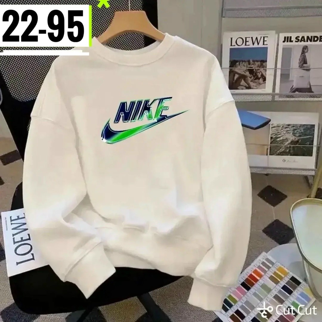 оригинальный свитшот,свитшот женская,толстовки свитшот,толстовка кофта,кофта женская